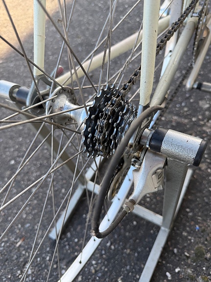 Product image 9 of 10