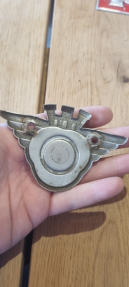 Product image 2 of 3