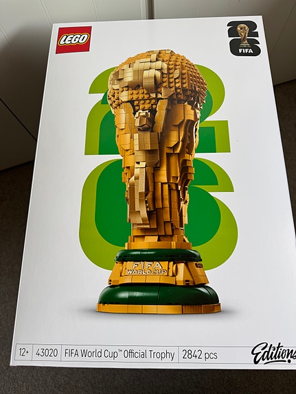 Product image 2 of 10