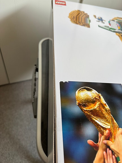 Product image 7 of 10