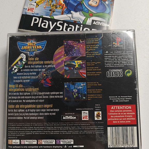 Product image 3 of 7