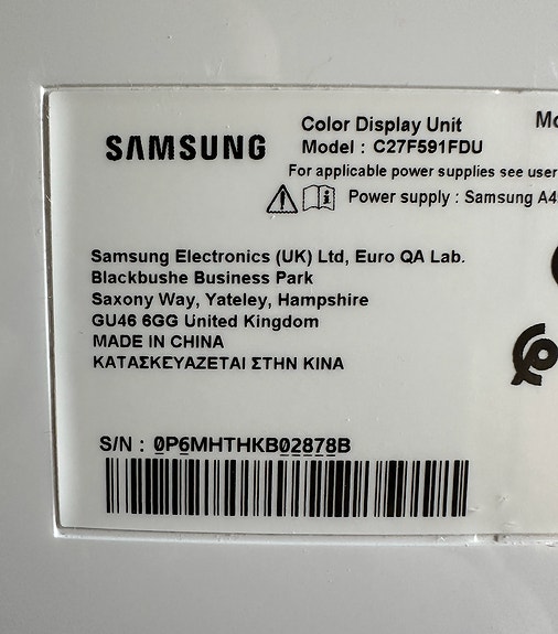 Product image 9 of 10