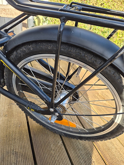 Product image 5 of 9