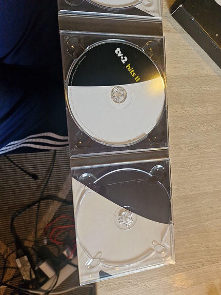 Product image 5 of 6