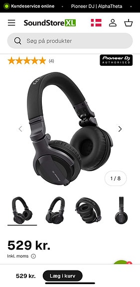 Product image 9 of 10