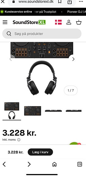 Product image 8 of 10