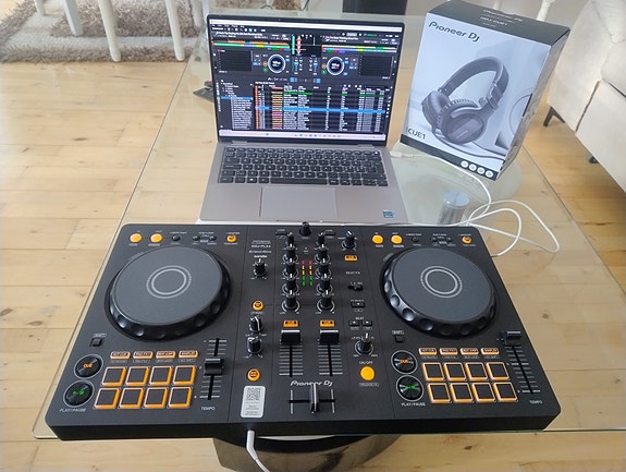 Product image 5 of 10