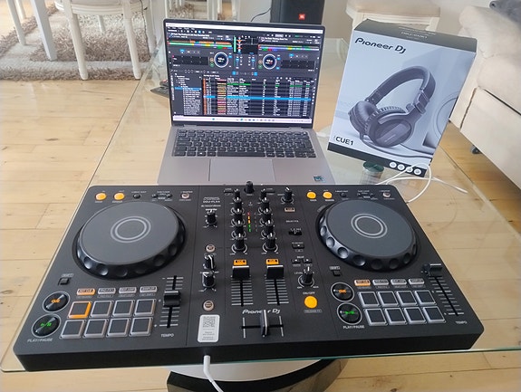 Product image 7 of 10