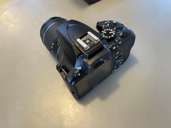 Product image 12 of 14