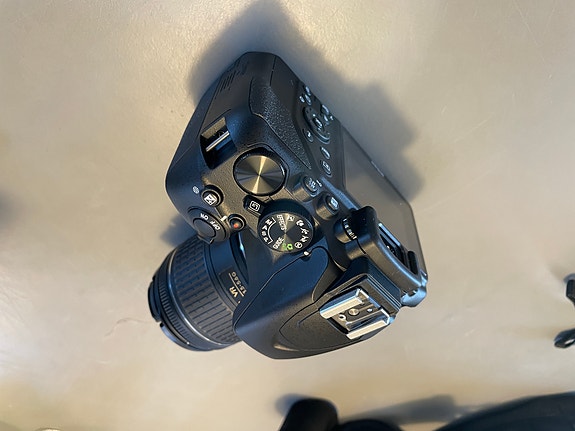 Product image 11 of 14