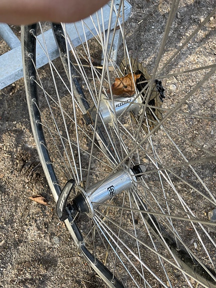 Product image 7 of 10