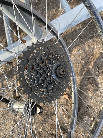 Product image 8 of 10