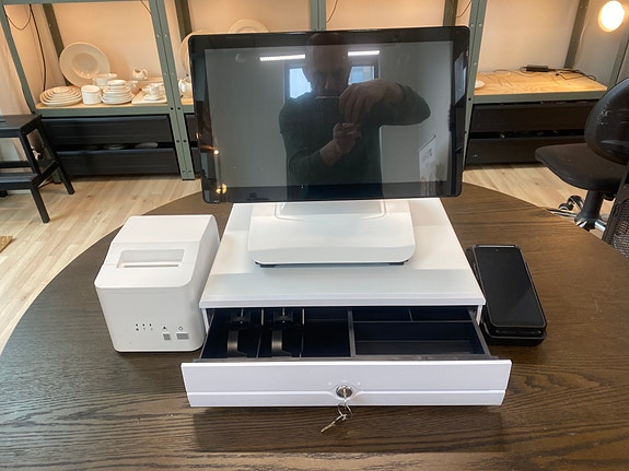 Product image 2 of 10