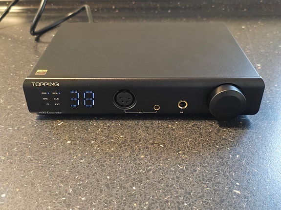 Product image 2 of 8