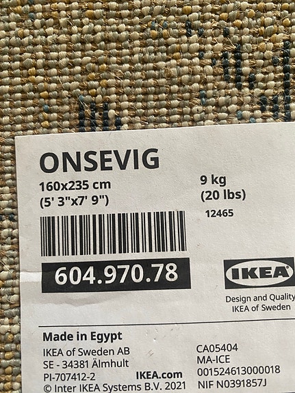 Product image 8 of 8