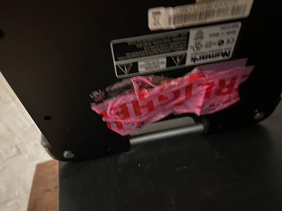 Product image 6 of 6