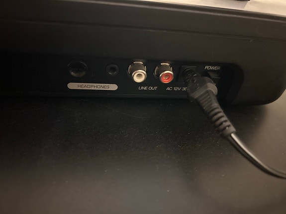 Product image 5 of 6