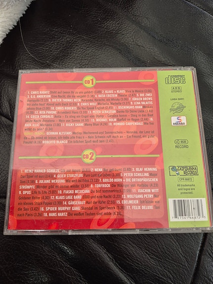 Product image 5 of 10