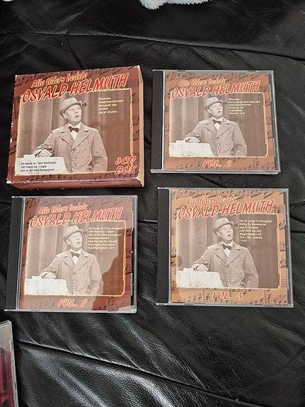 Product image 7 of 10