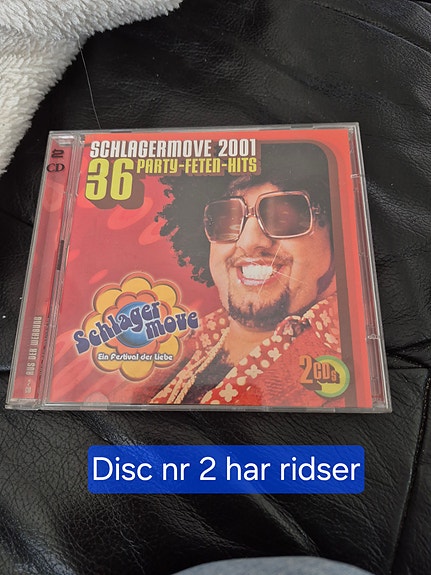 Product image 3 of 10