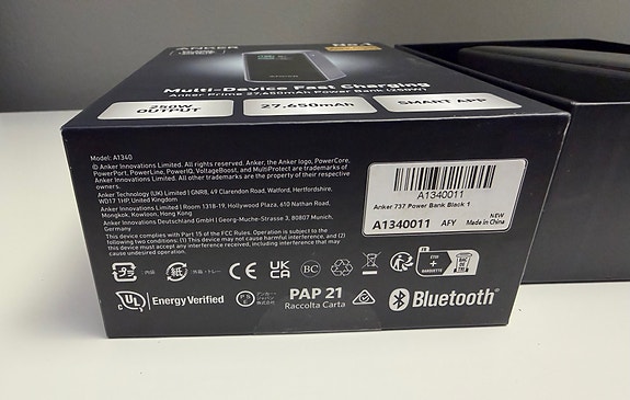 Product image 3 of 8