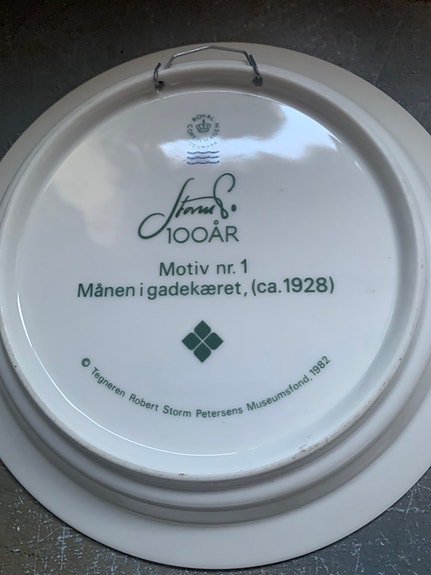 Product image 3 of 9