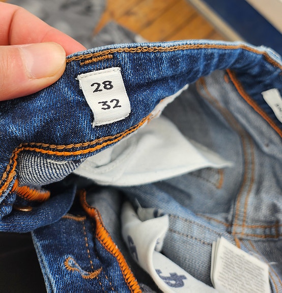 Product image 11 of 11