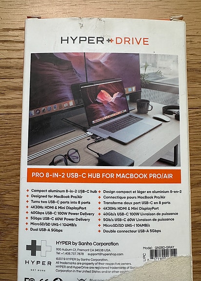 Product image 7 of 10