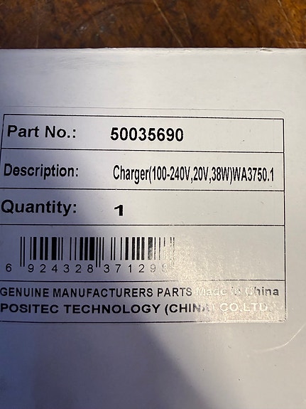 Product image 5 of 6