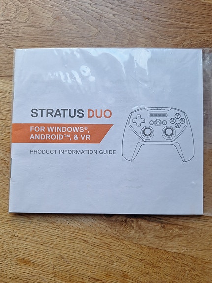 Product image 2 of 4