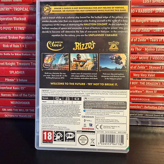 Product image 3 of 3