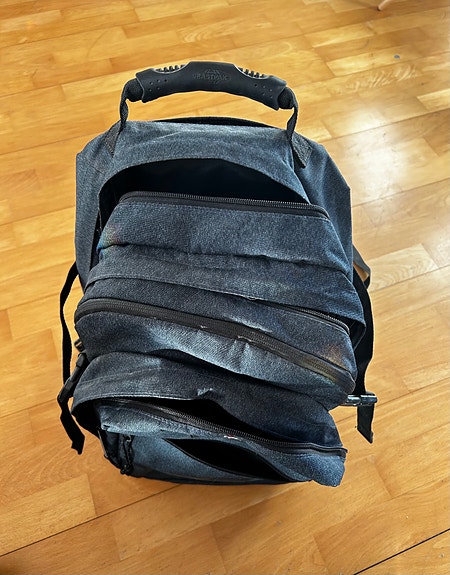 Product image 3 of 5