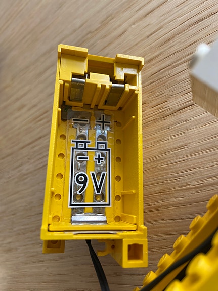 Product image 4 of 10