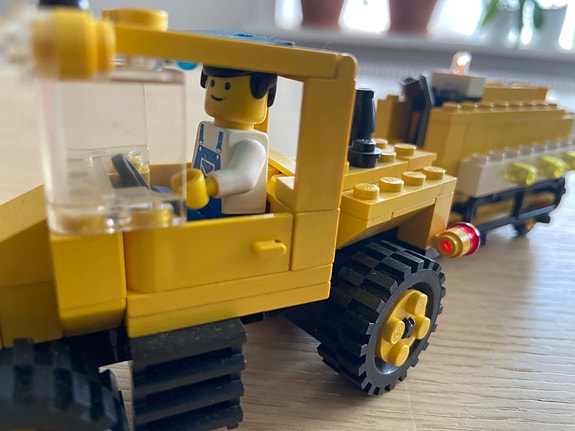 Product image 7 of 10