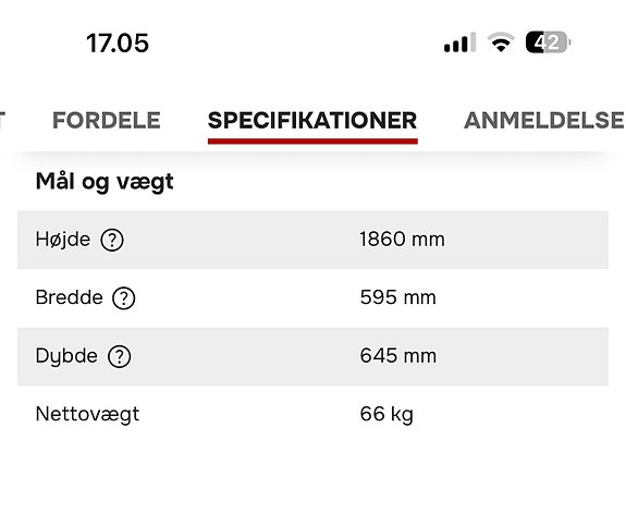 Product image 6 of 6