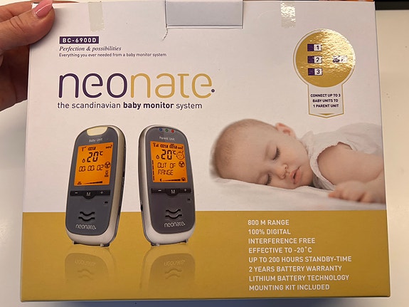 Product image 3 of 3