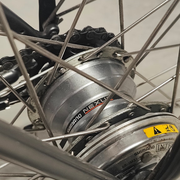 Product image 3 of 9