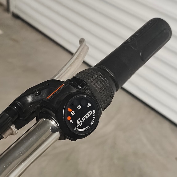 Product image 6 of 9