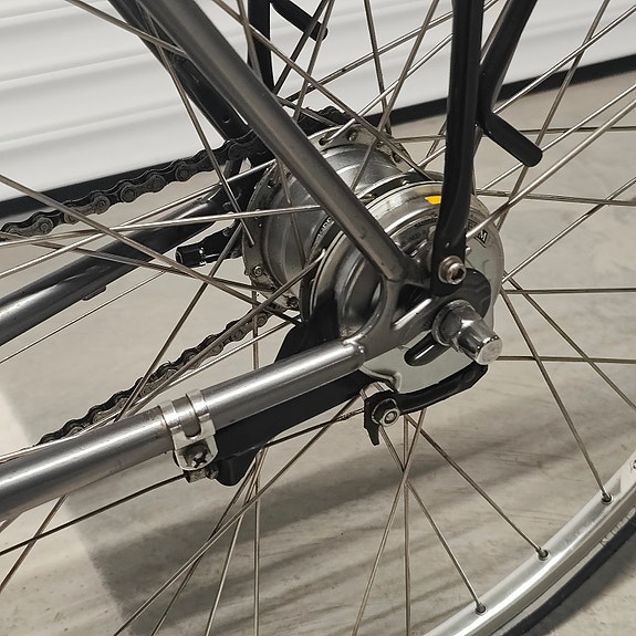 Product image 2 of 9