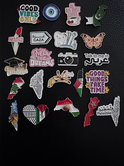 Product image 3 of 10