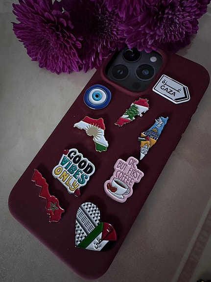 Product image 6 of 10