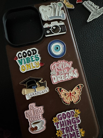 Product image 11 of 11