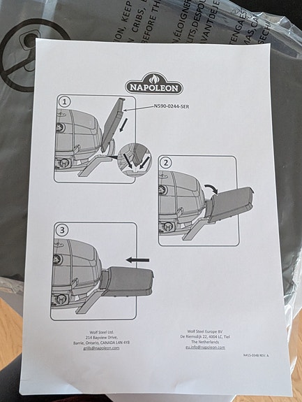 Product image 3 of 3