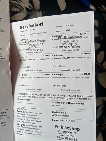 Product image 5 of 9