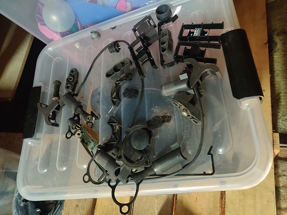 Product image 9 of 10