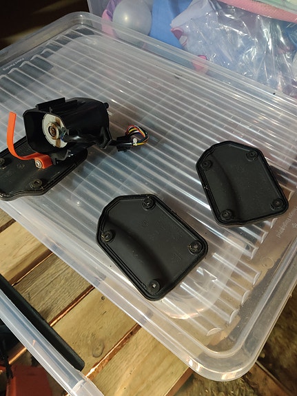 Product image 12 of 15