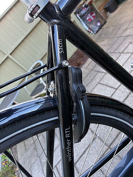 Product image 5 of 9