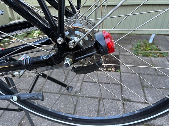 Product image 6 of 9