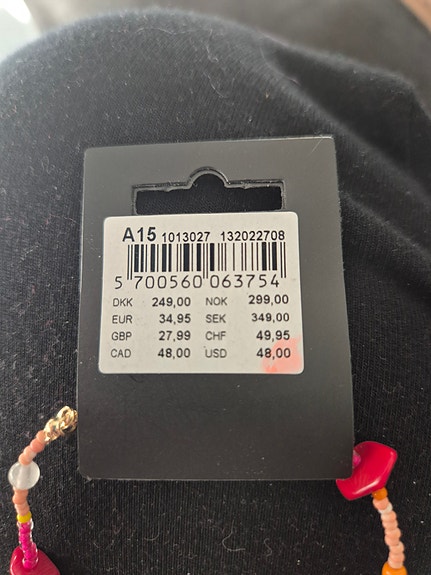 Product image 5 of 5