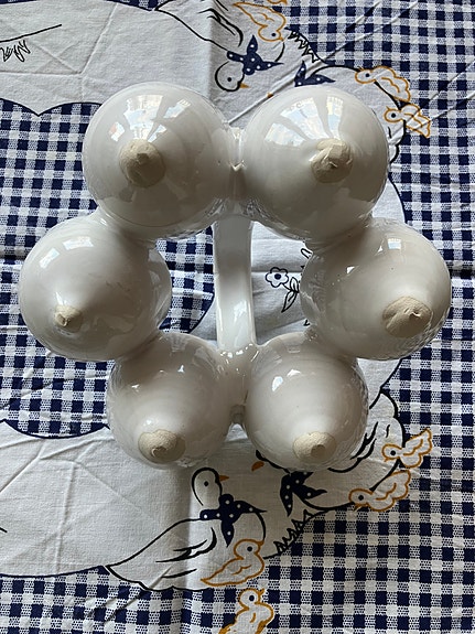 Product image 5 of 9